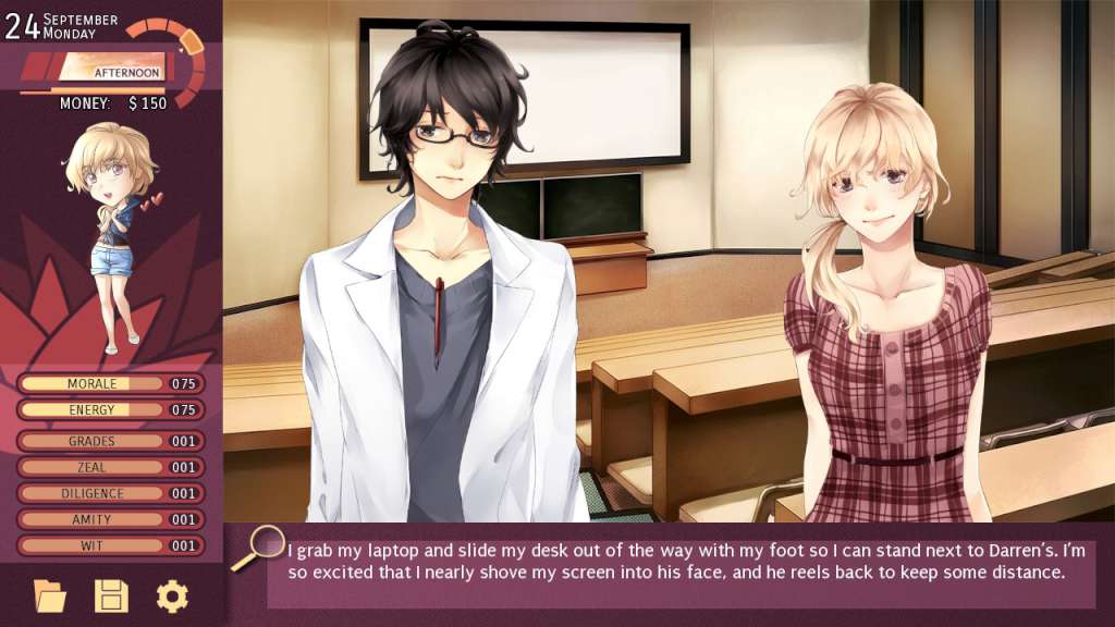 Screenshot 15
