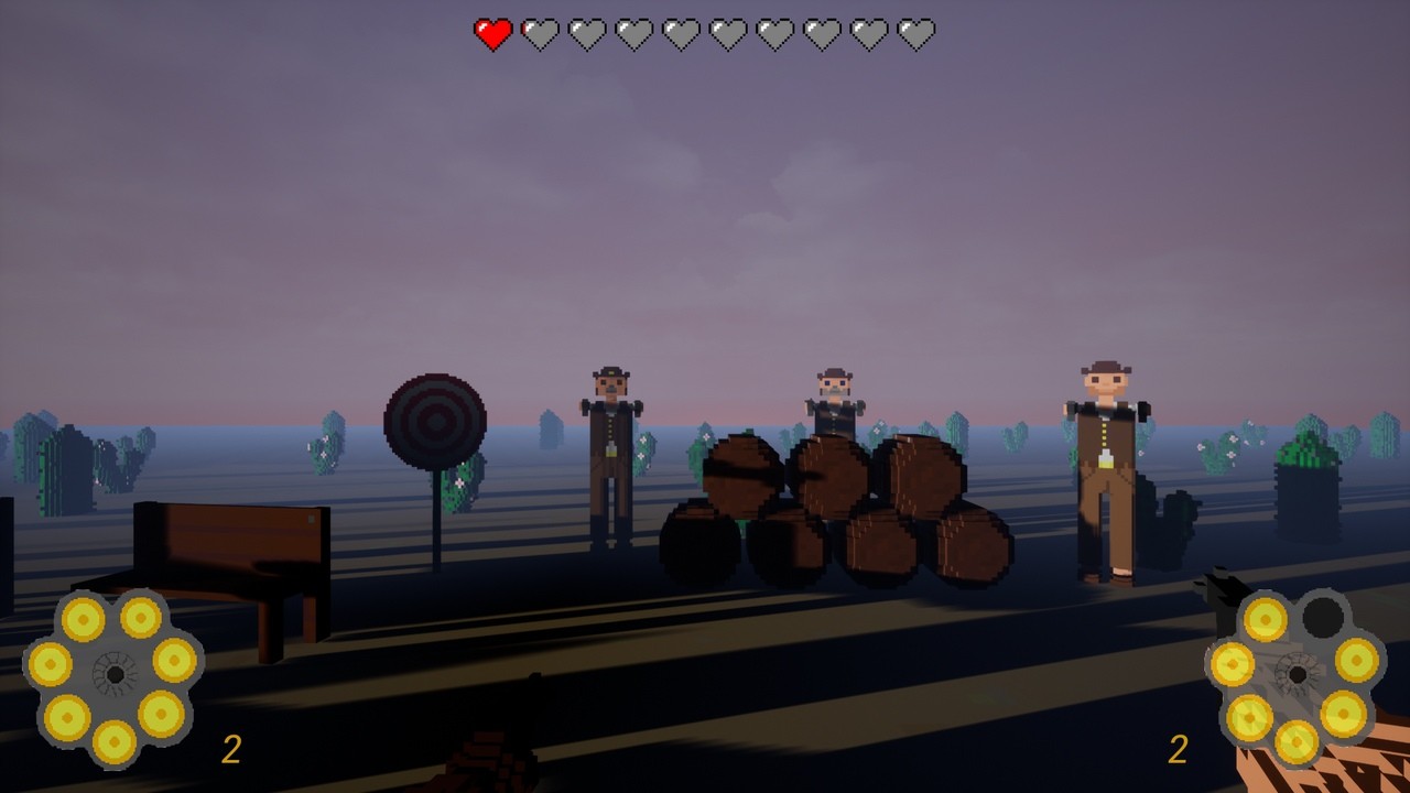 Screenshot 20