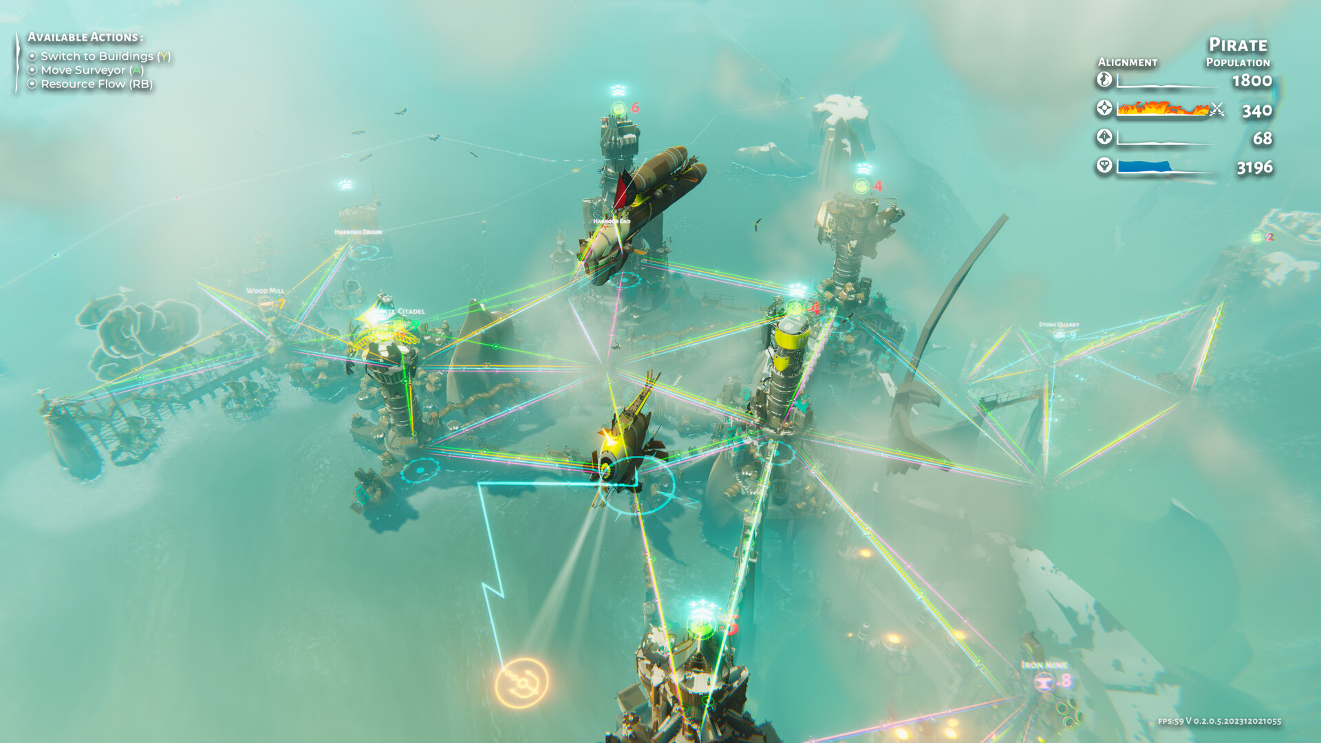 Screenshot 19