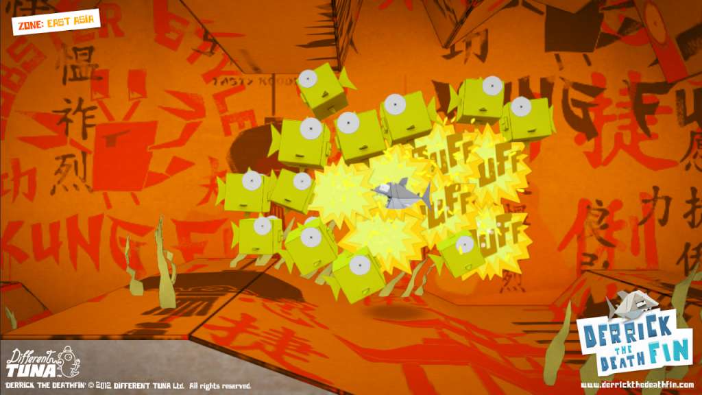 Screenshot 19