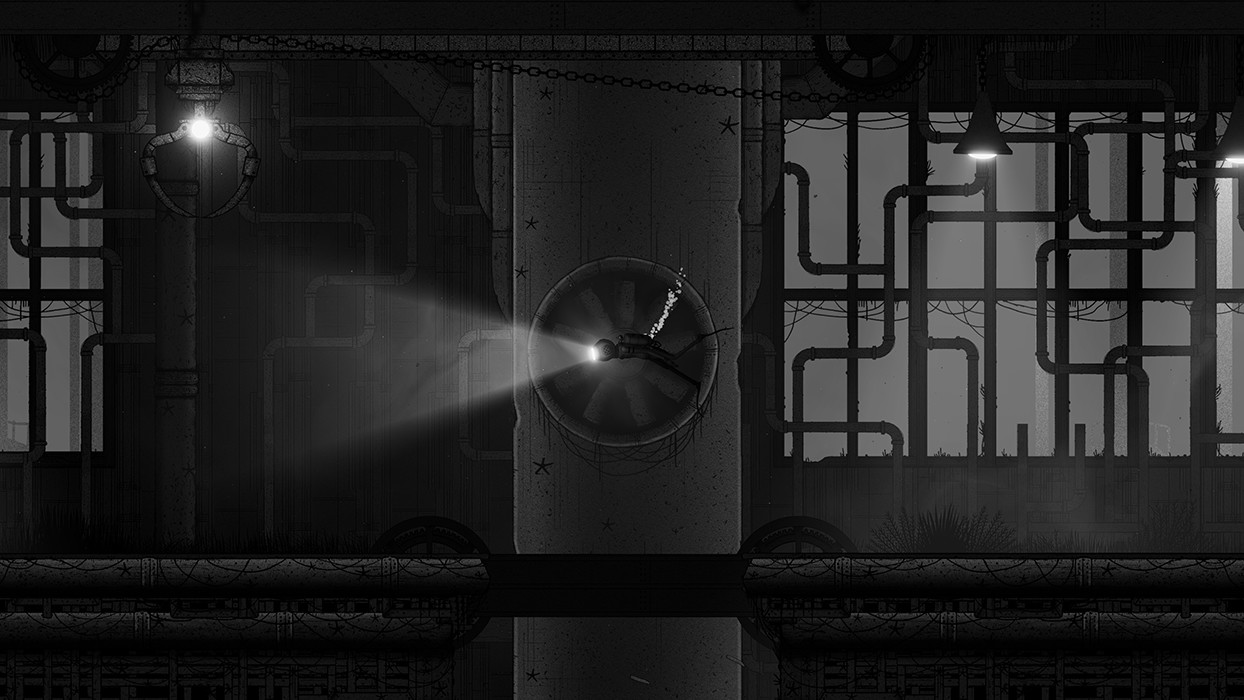 Screenshot 16