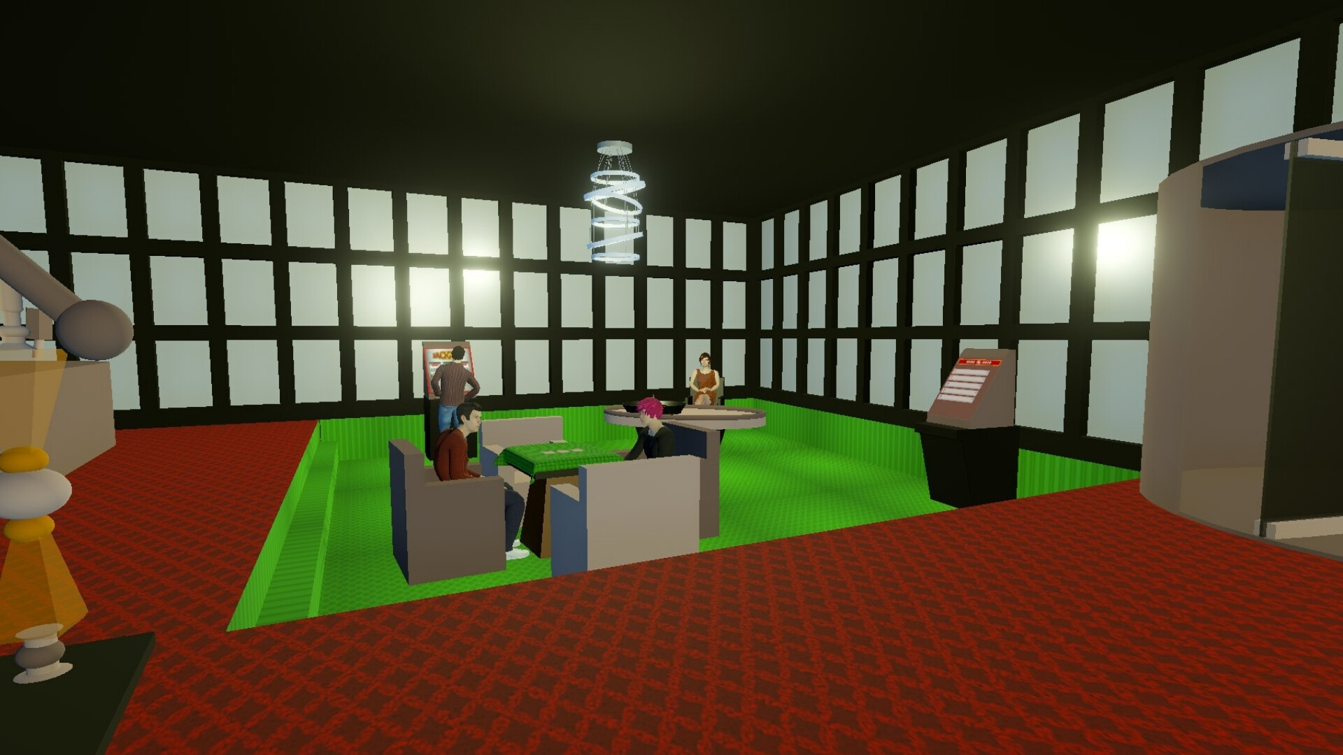 Screenshot 20