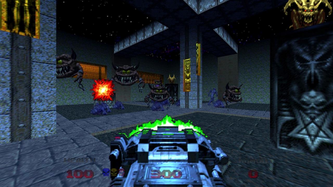 Screenshot 20