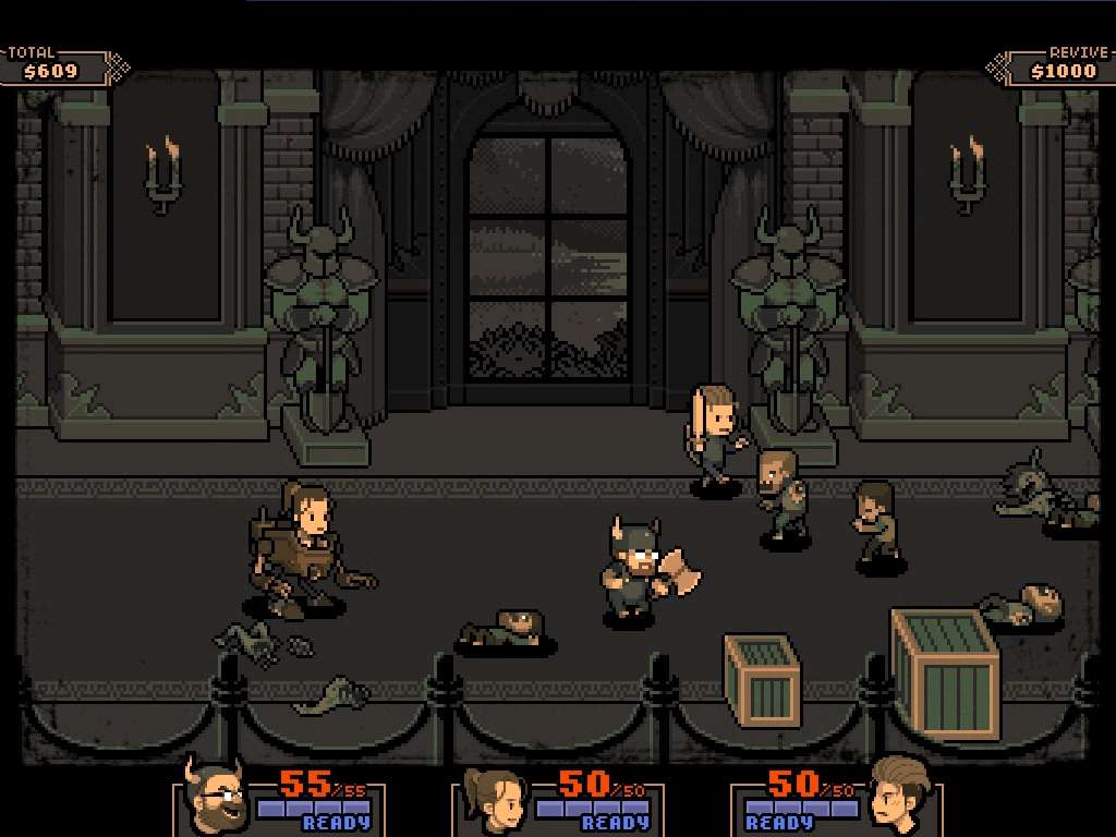 Screenshot 16