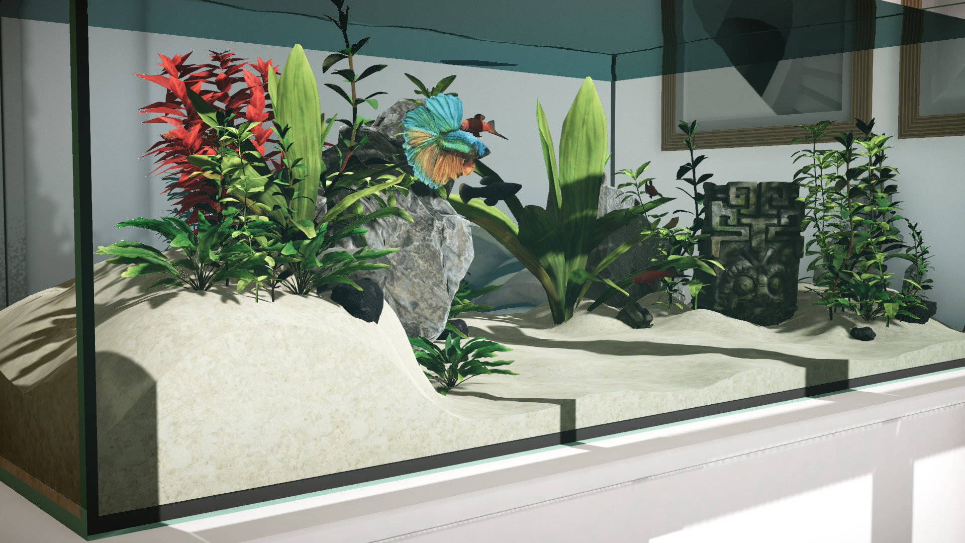 Screenshot 20