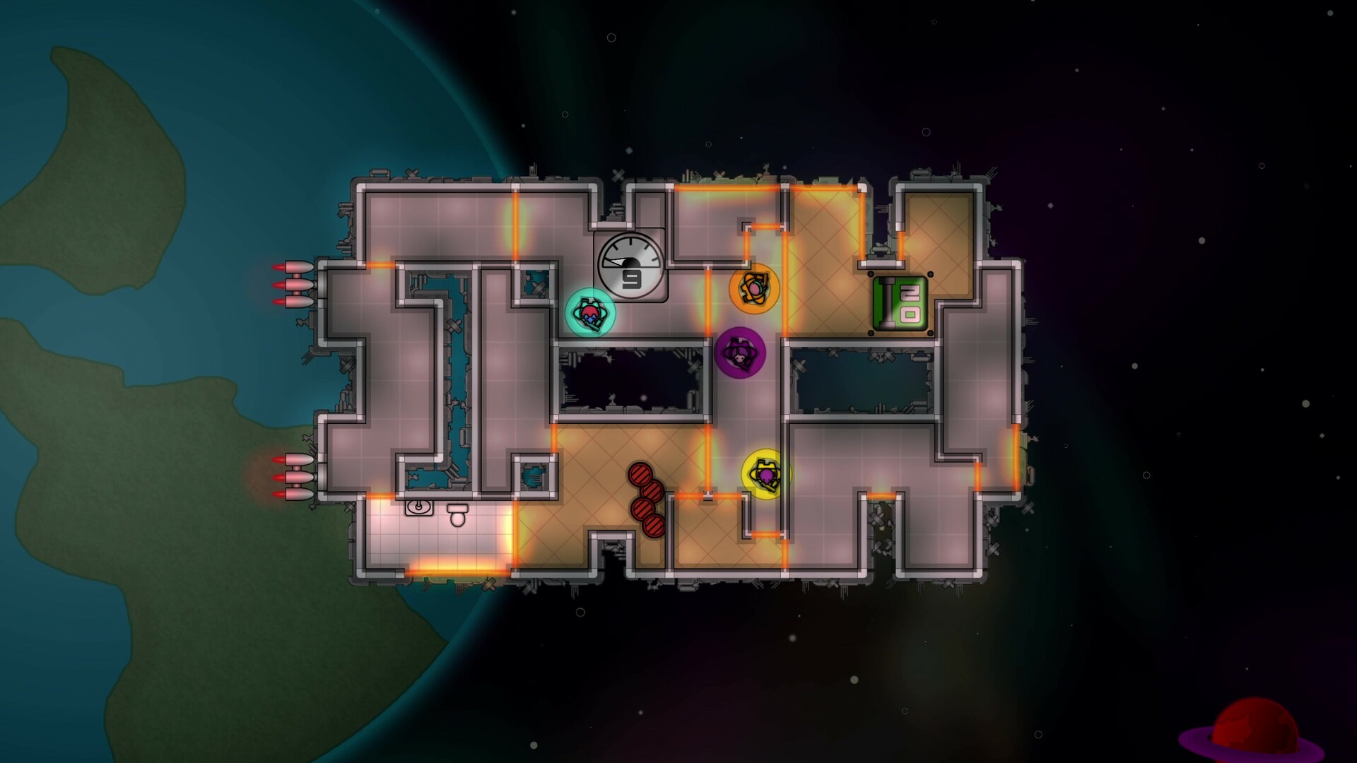Screenshot 19