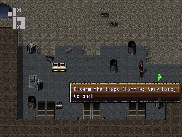 Screenshot 14
