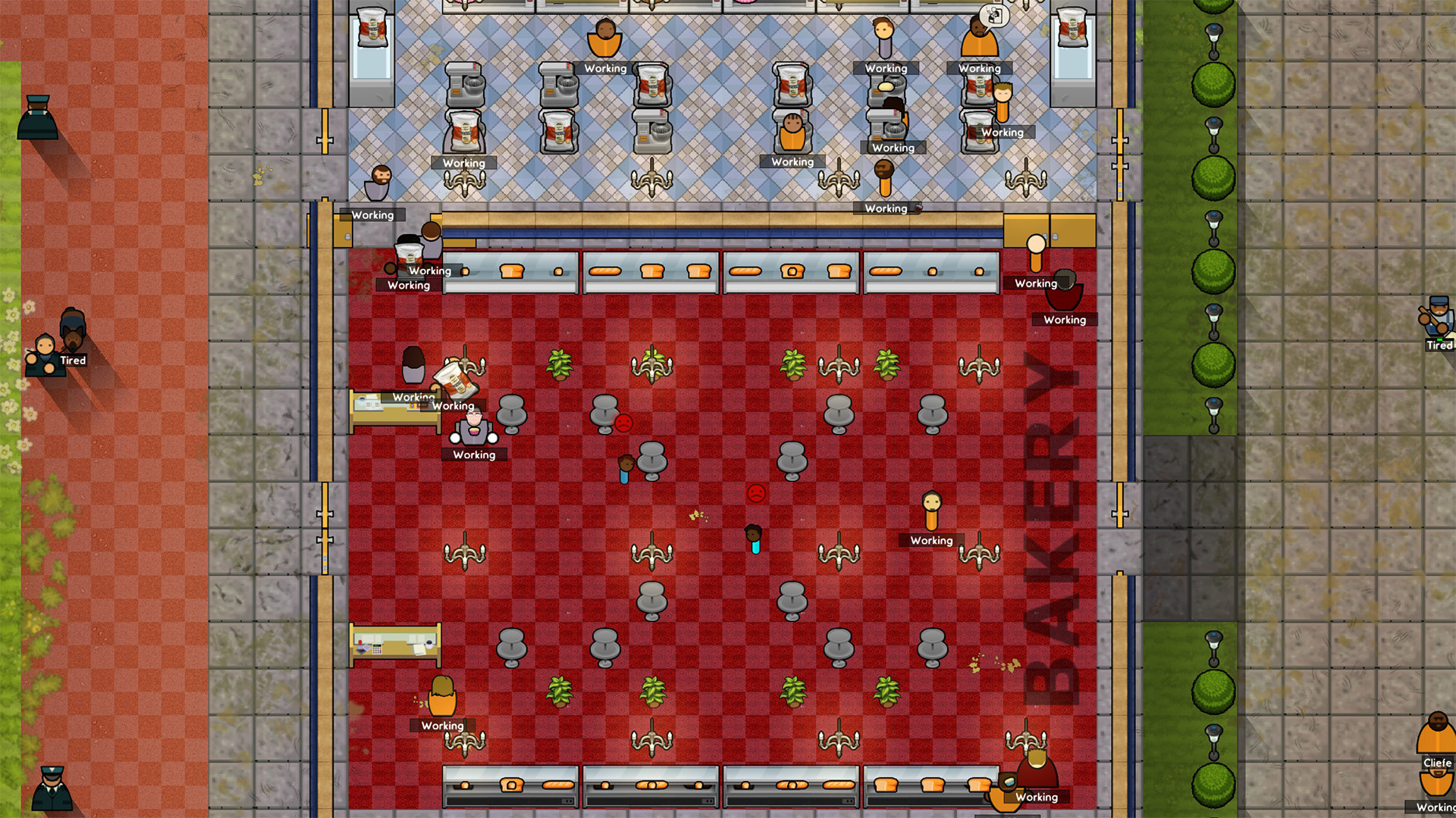 Screenshot 13