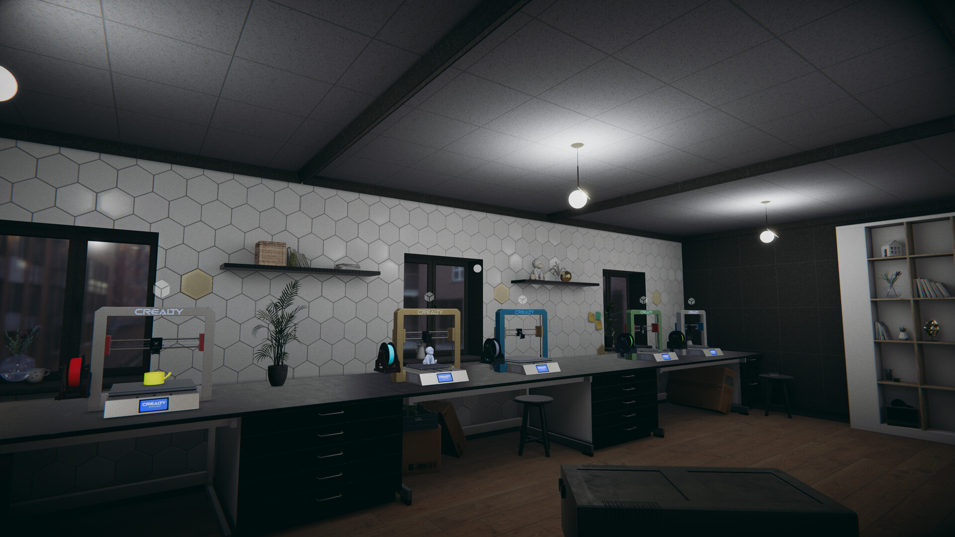 Screenshot 9