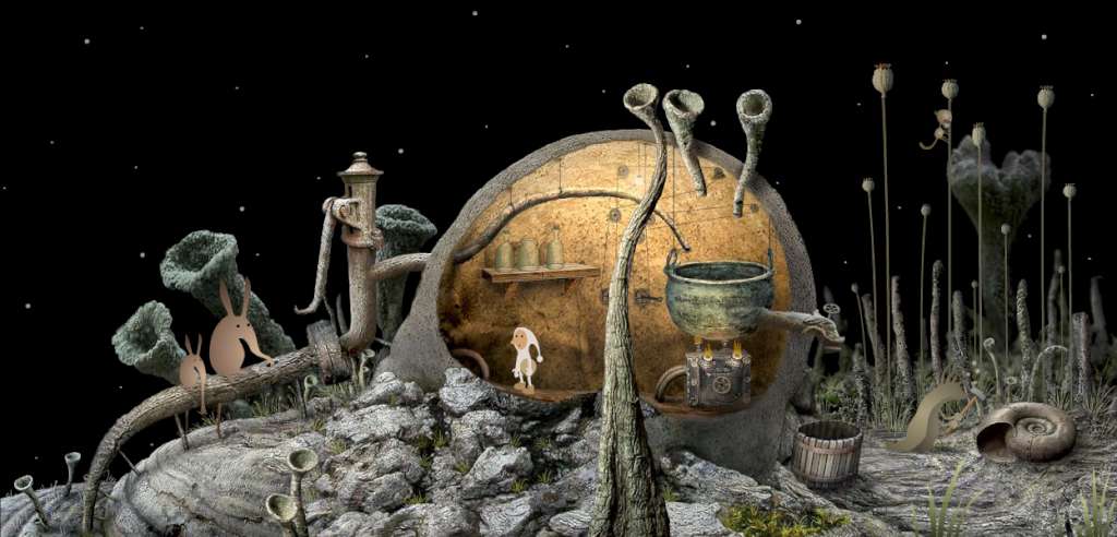 Screenshot 12