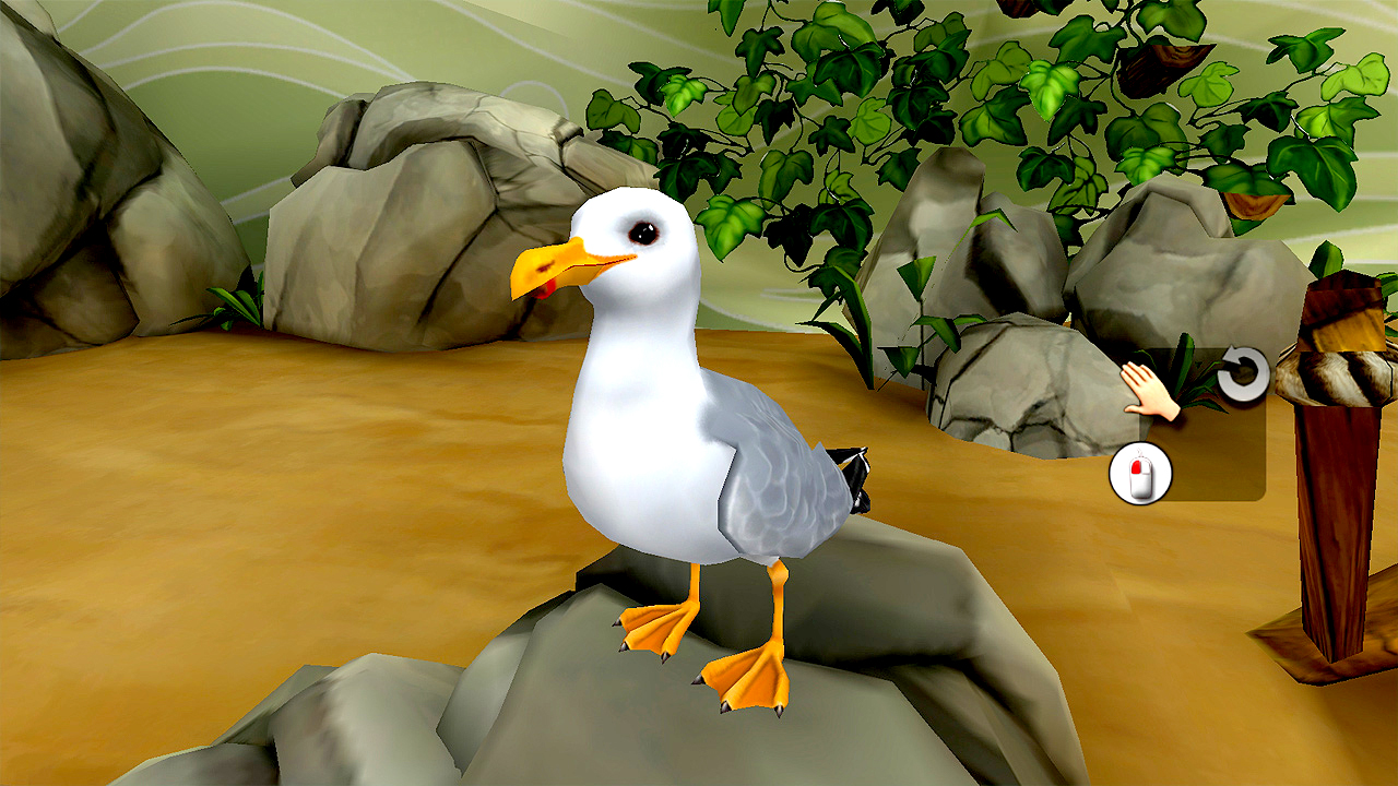 Screenshot 17