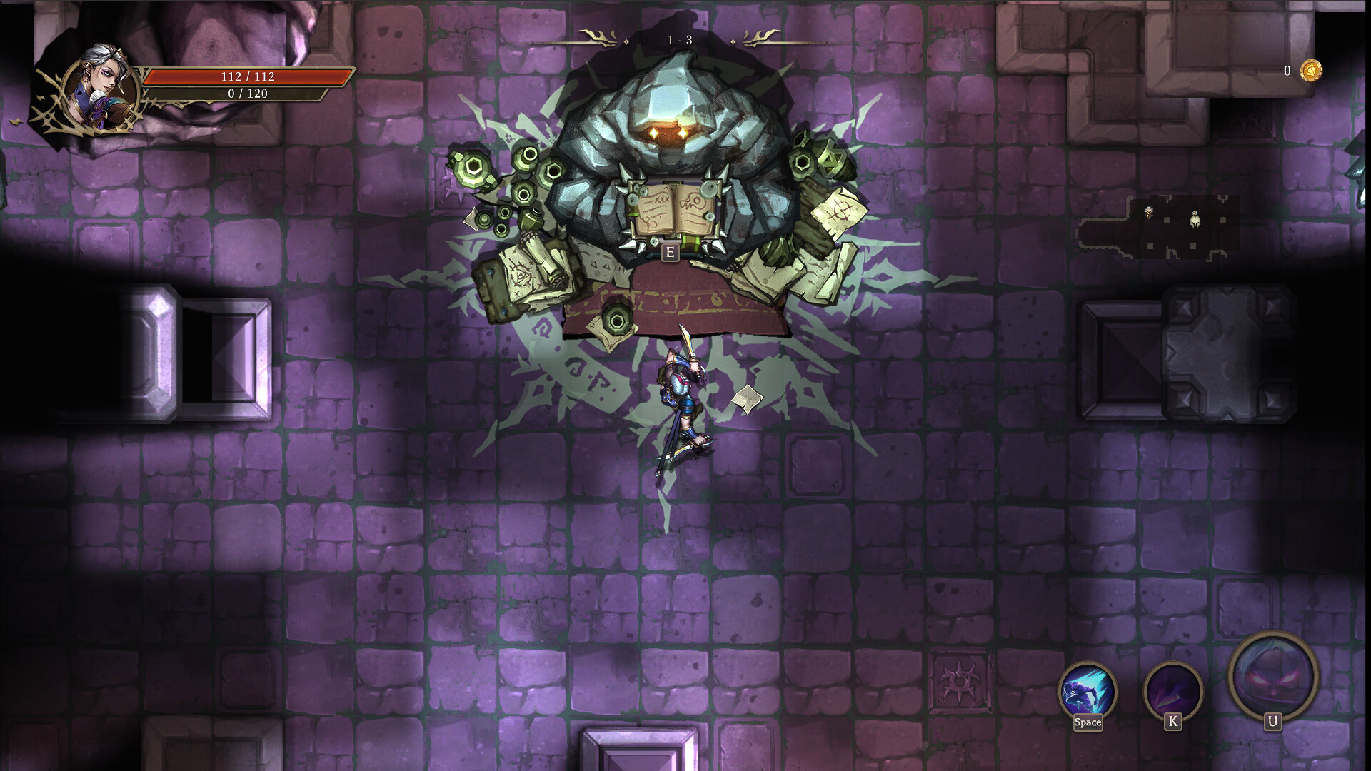 Screenshot 20
