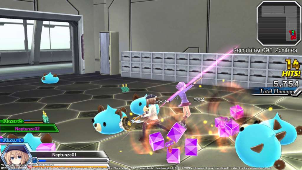 Screenshot 12