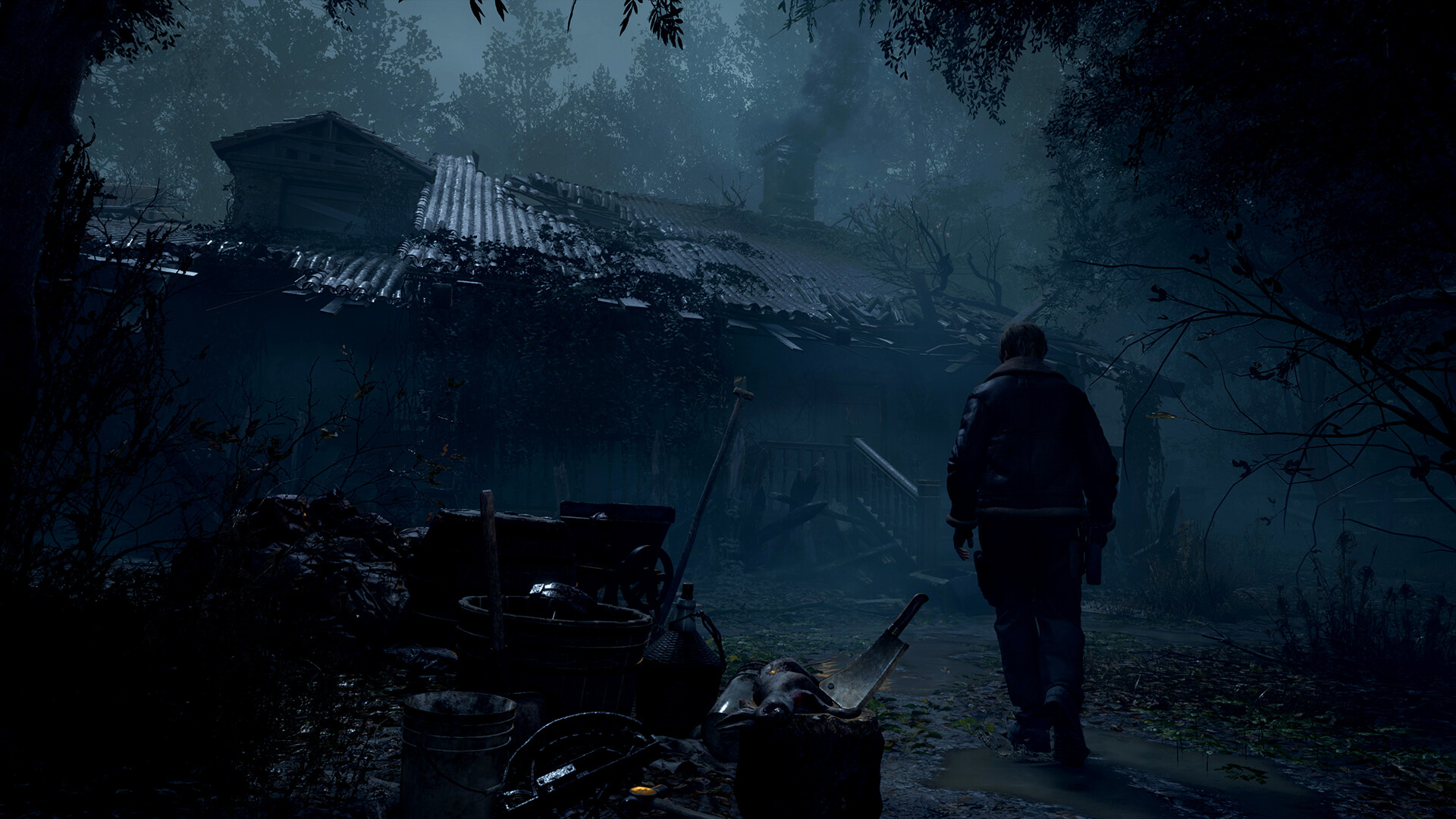 Screenshot 9