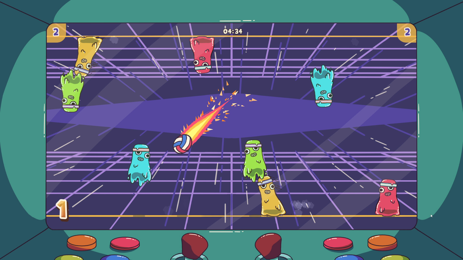Screenshot 20