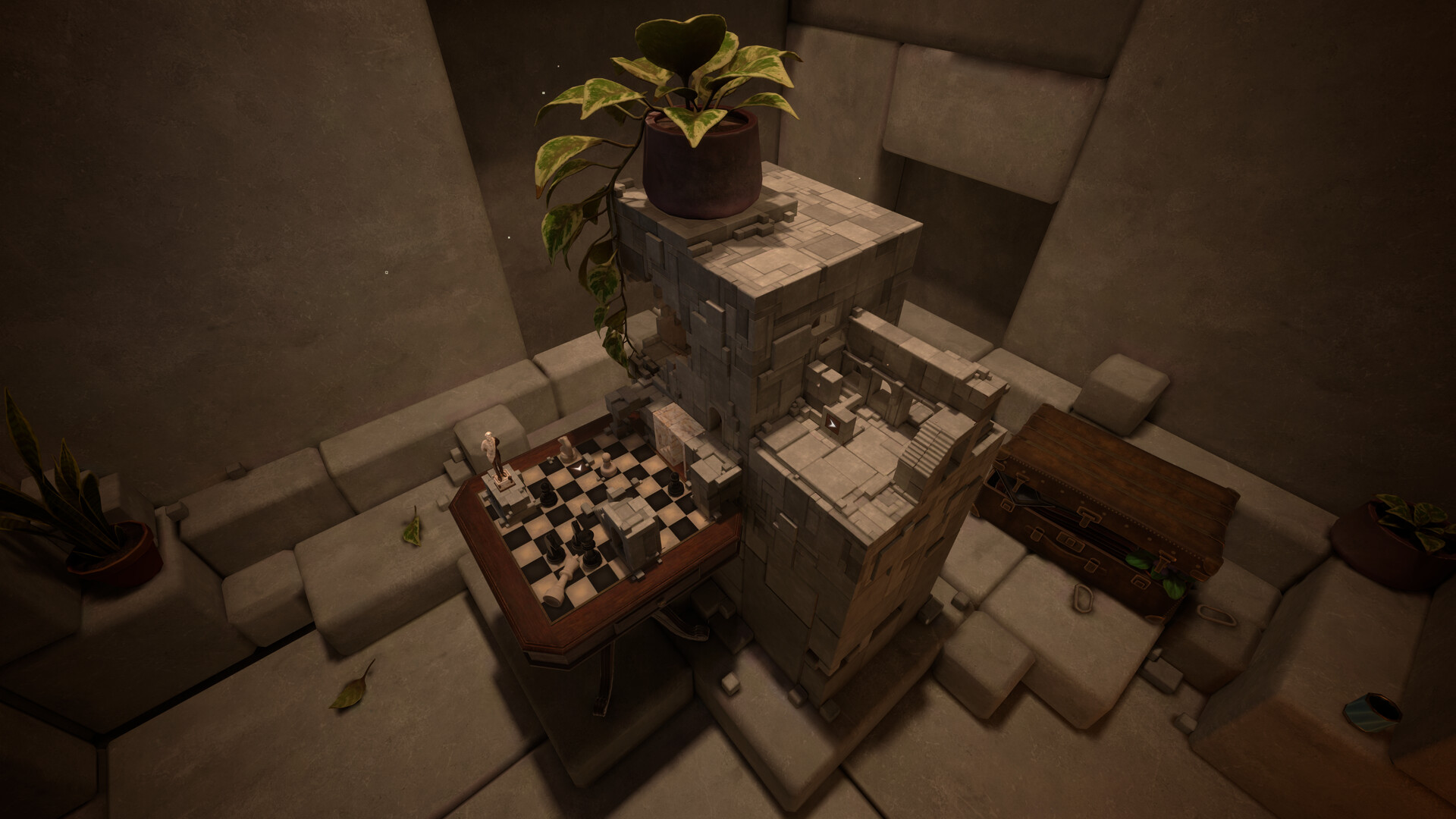 Screenshot 15