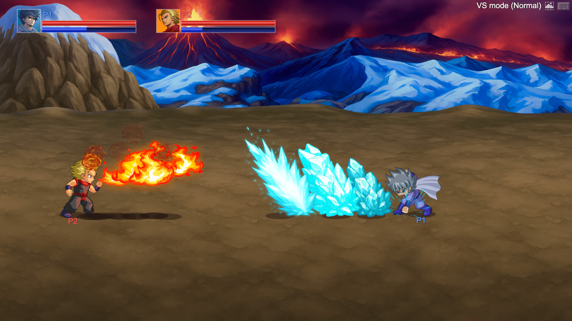 Screenshot 13