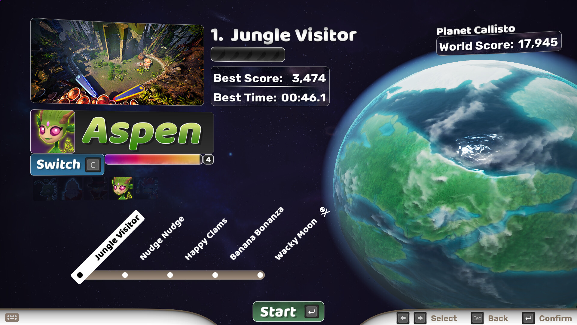 Screenshot 15