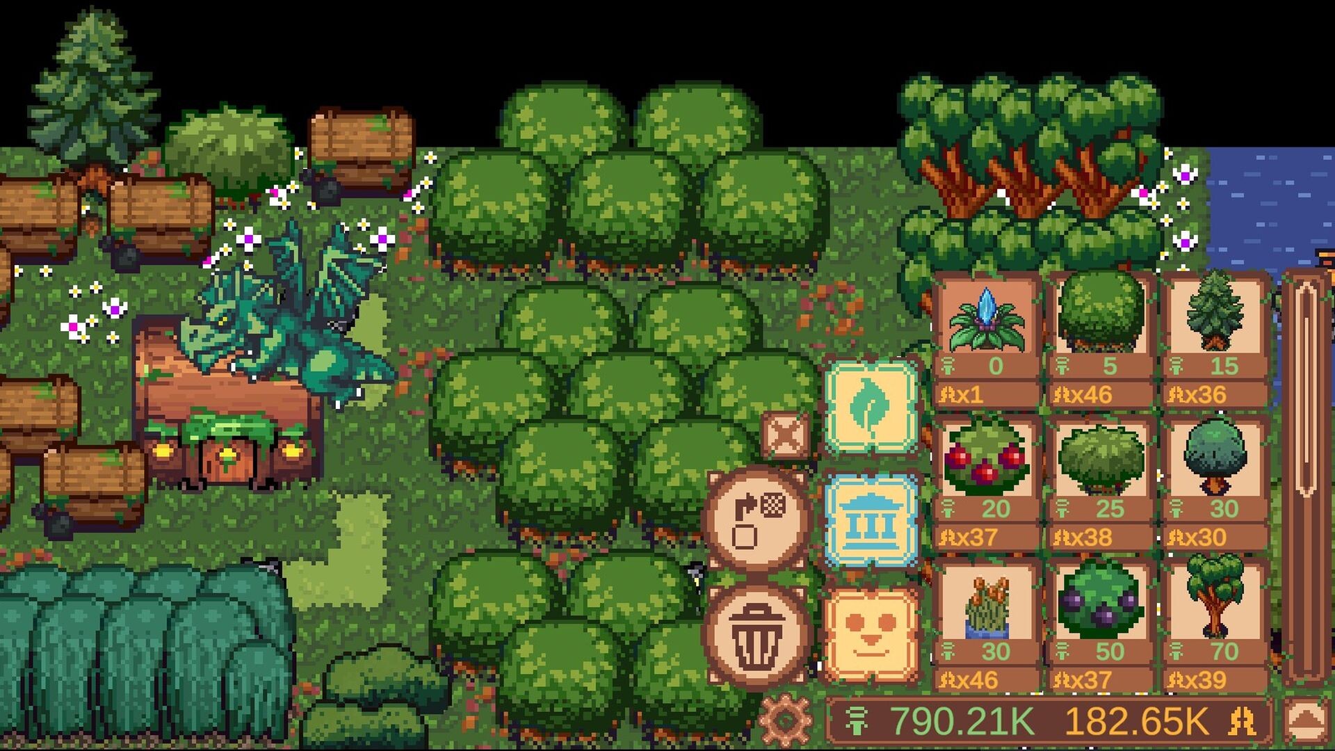 Screenshot 18