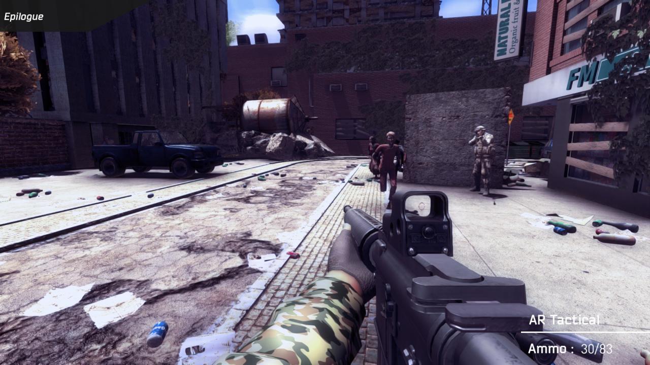 Screenshot 19