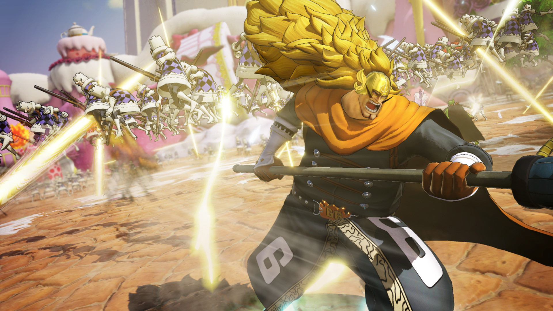 Screenshot 16