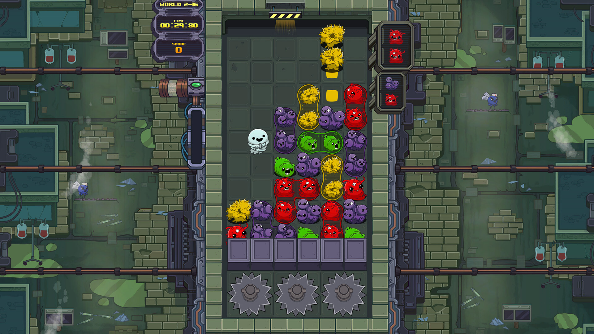 Screenshot 17