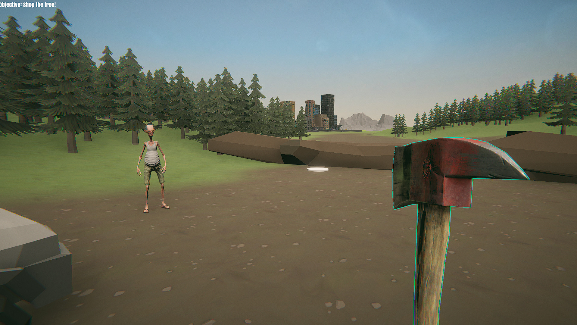 Screenshot 16