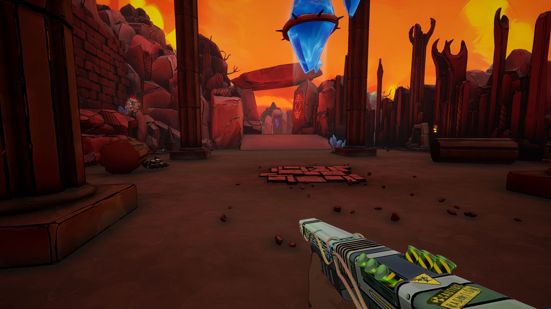 Screenshot 17