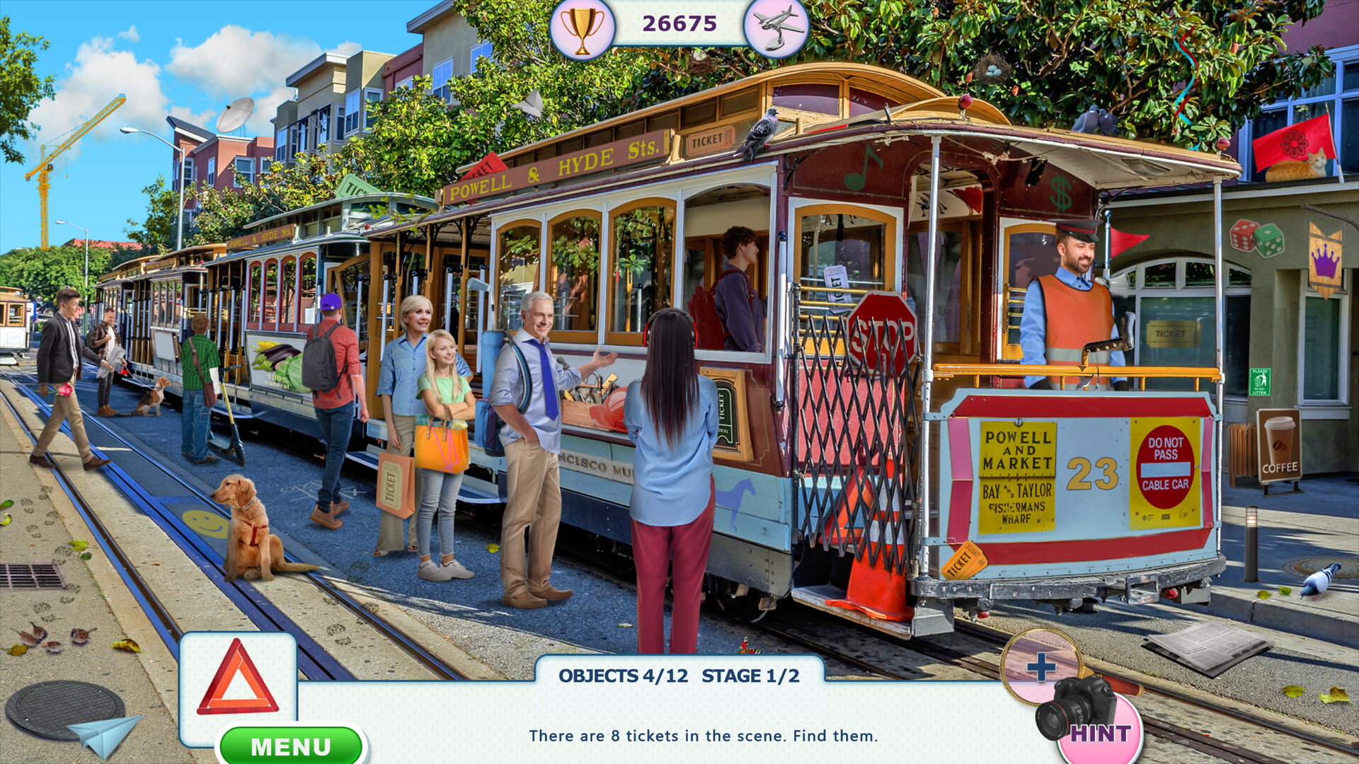 Screenshot 19