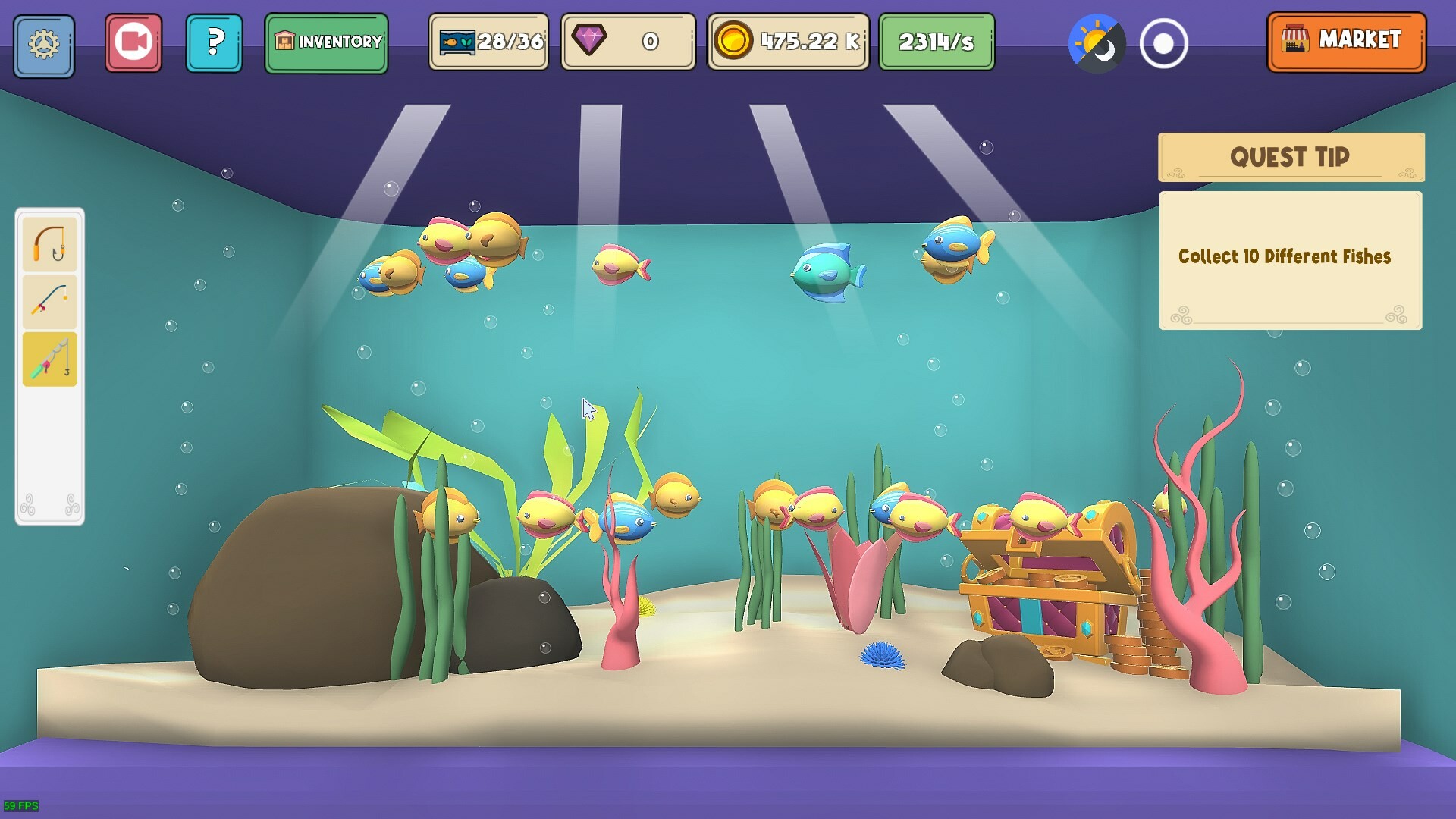 Screenshot 17