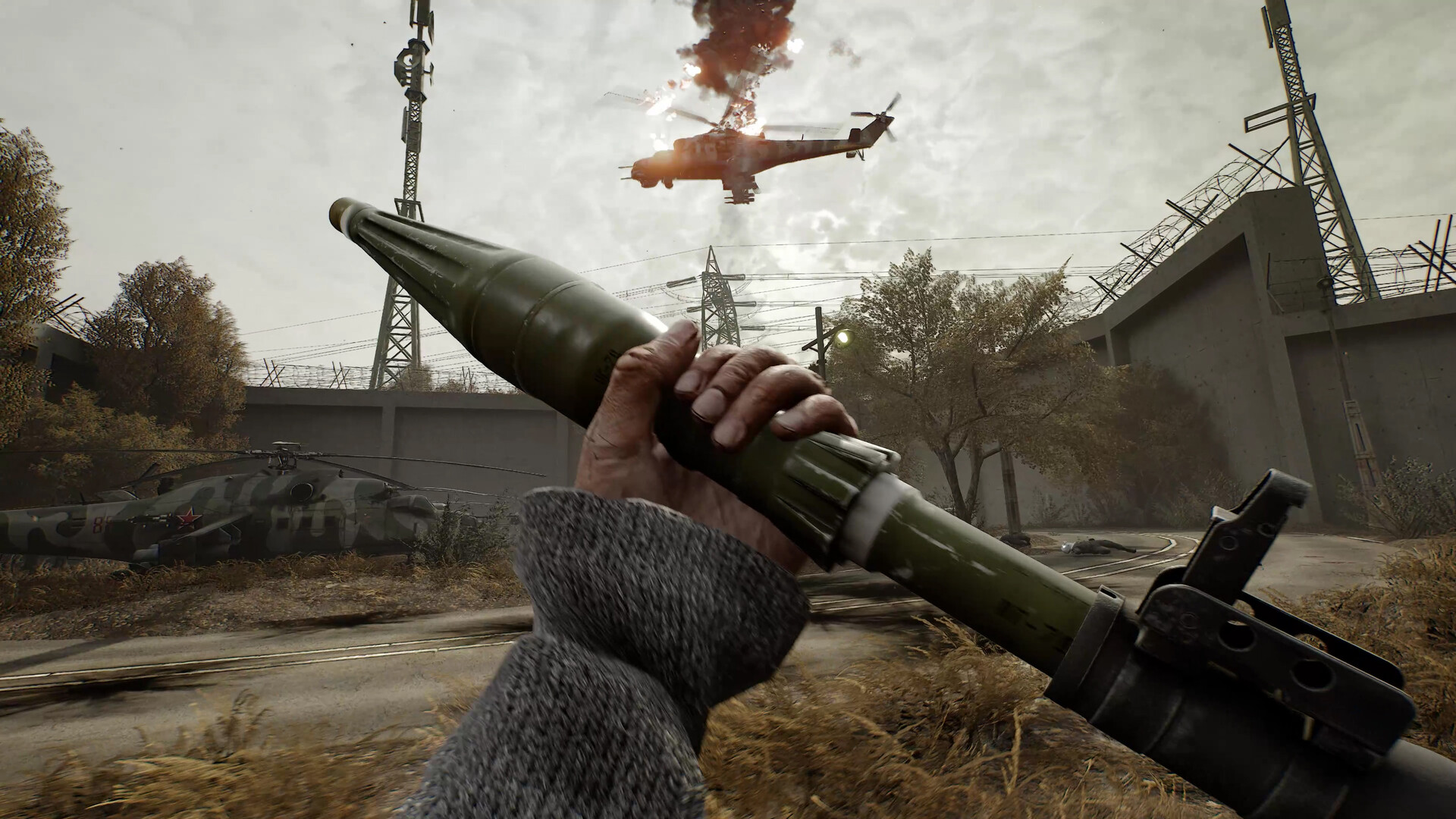 Screenshot 20