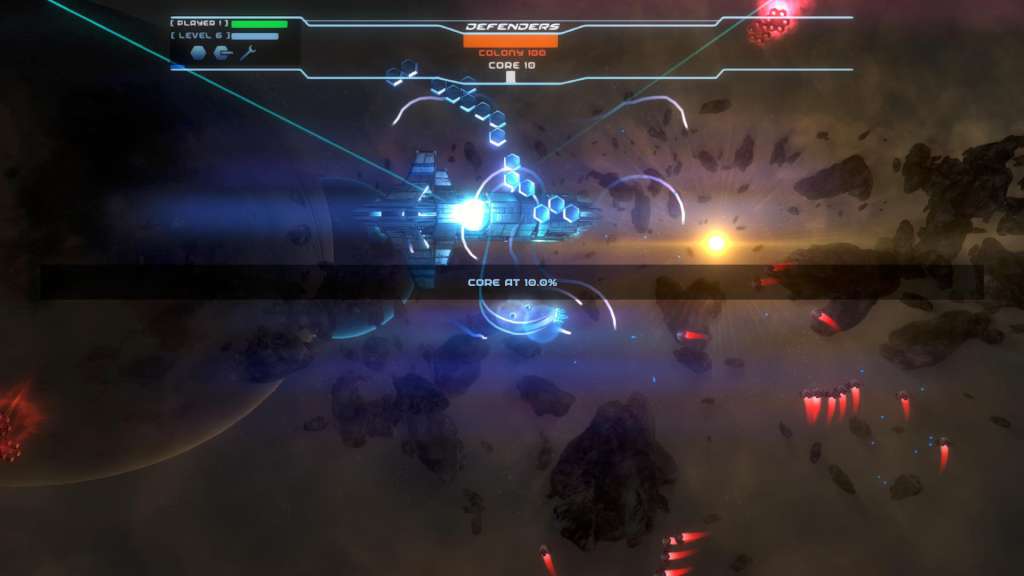 Screenshot 20
