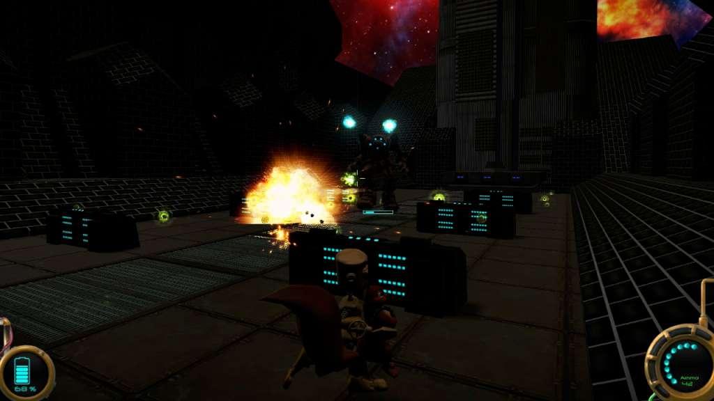 Screenshot 16