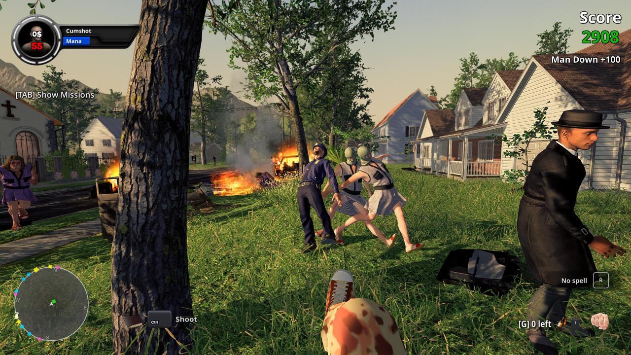 Screenshot 12