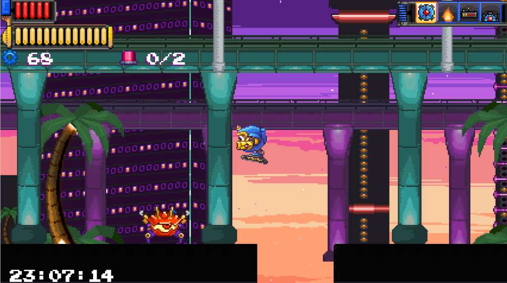 Screenshot 15