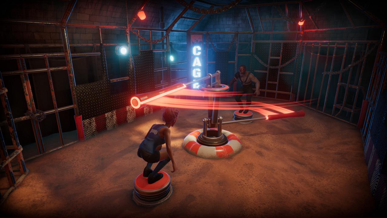 Screenshot 16