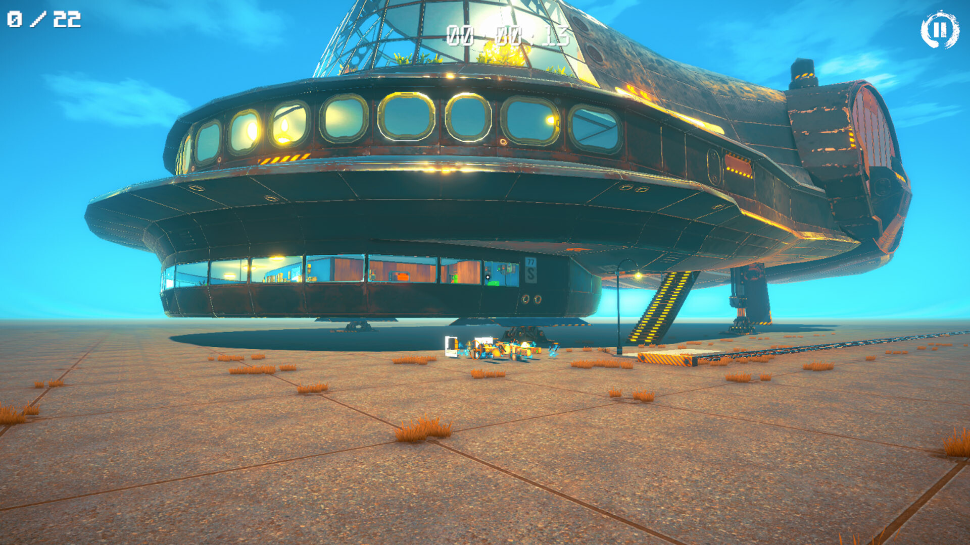 Screenshot 12