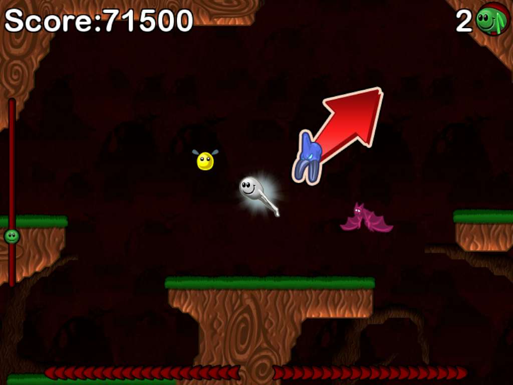 Screenshot 16