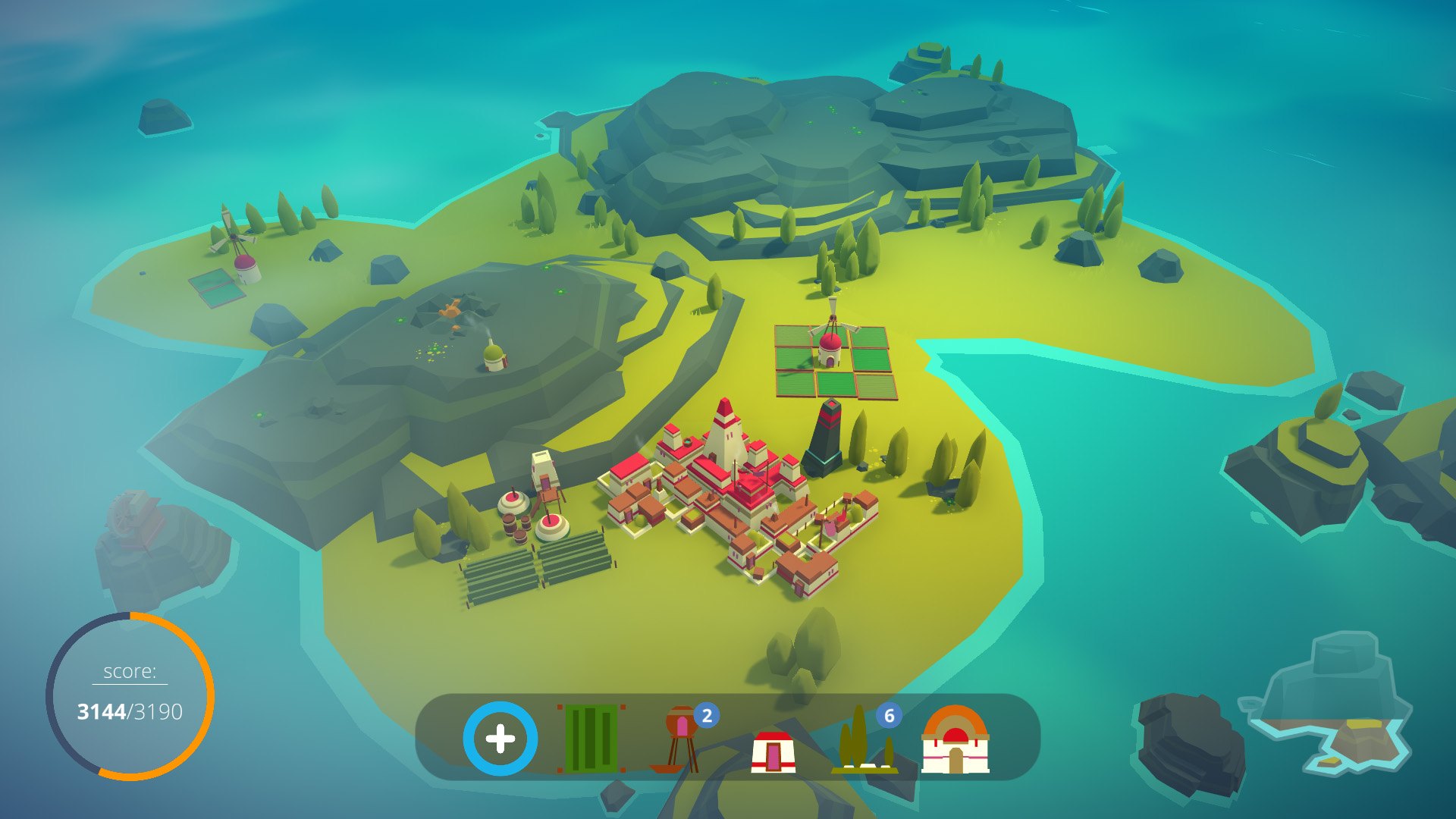 Screenshot 14