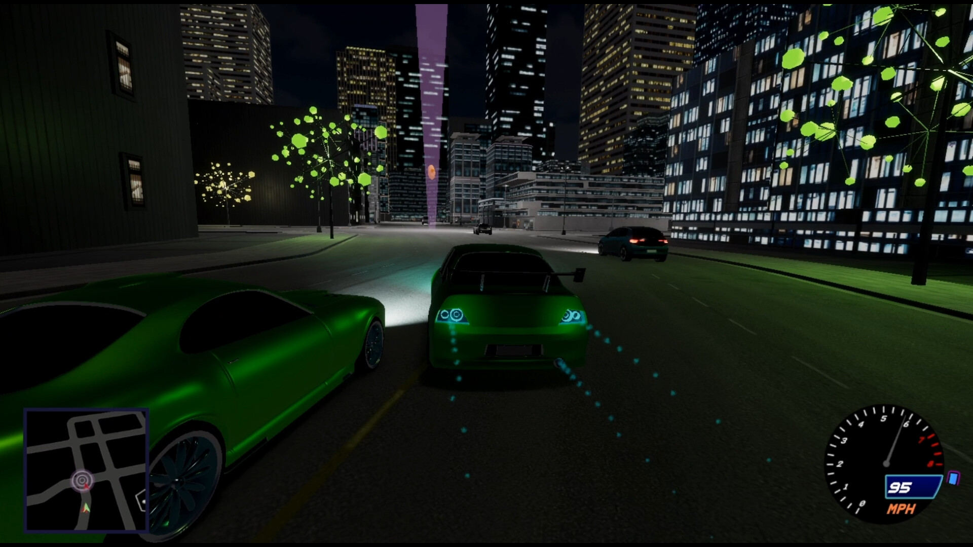 Screenshot 14