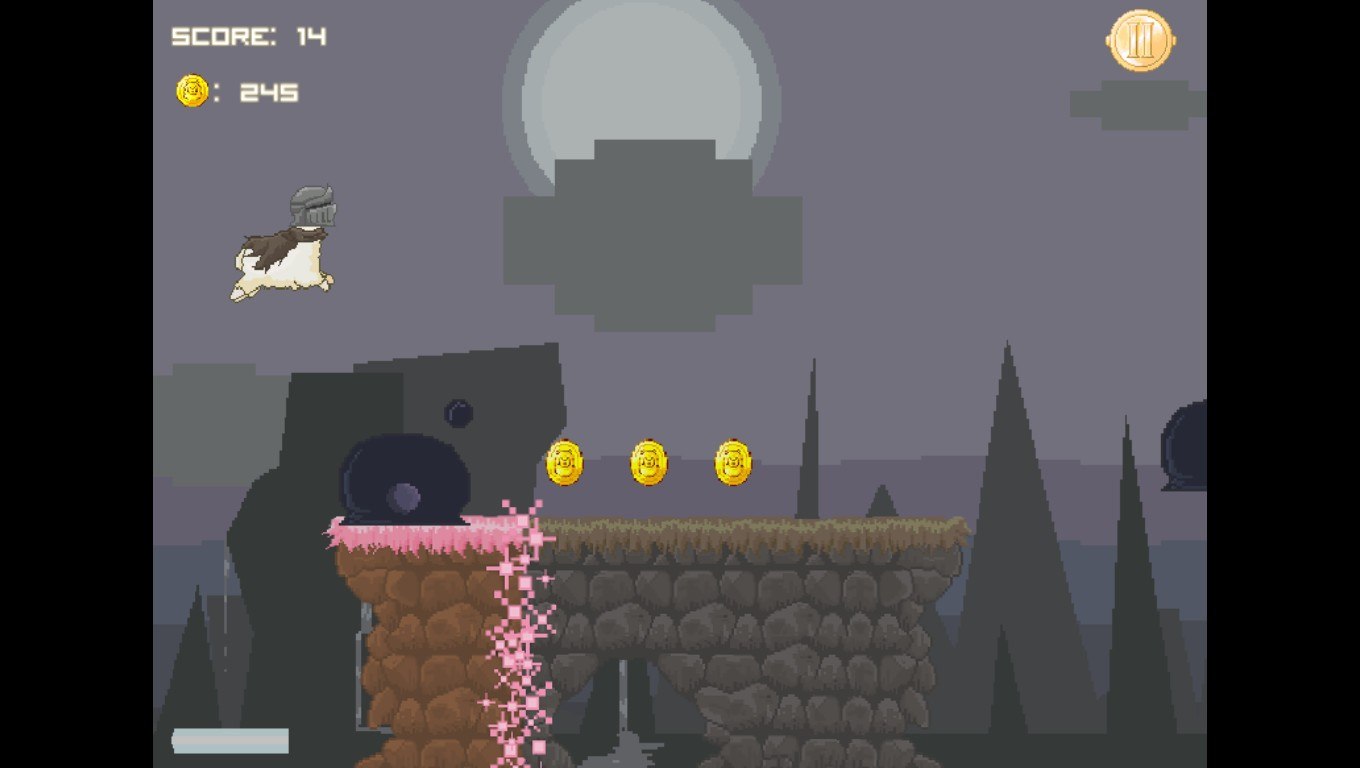 Screenshot 17
