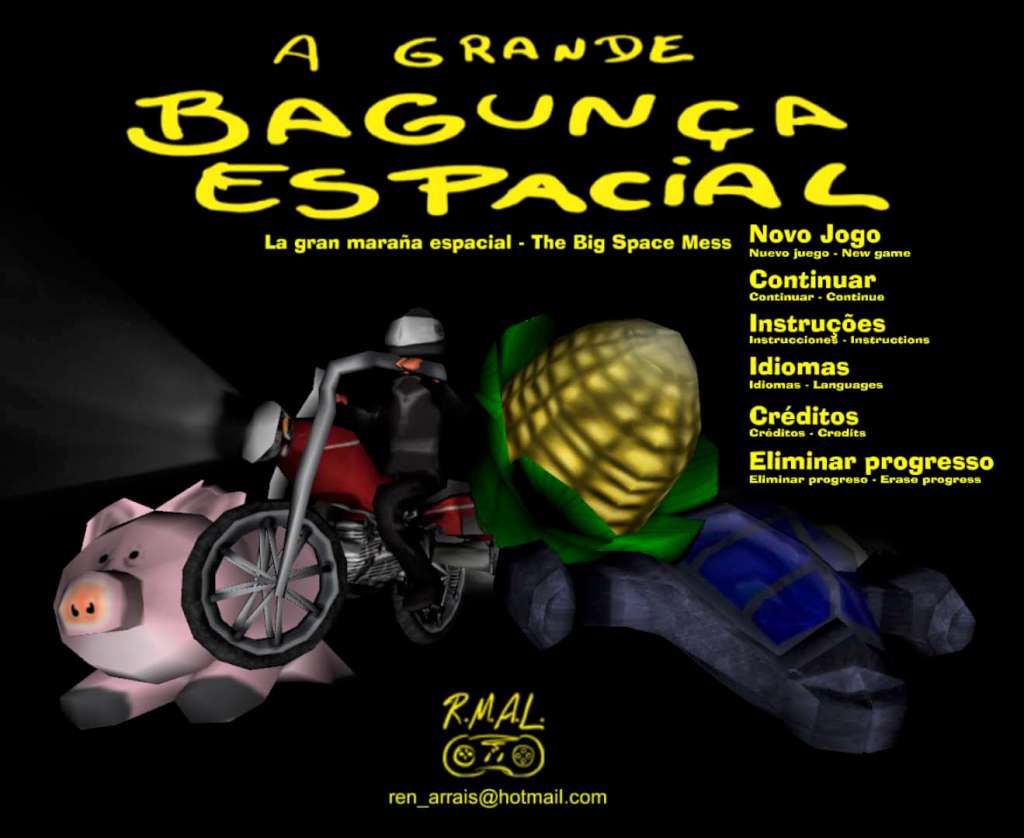 Screenshot 17