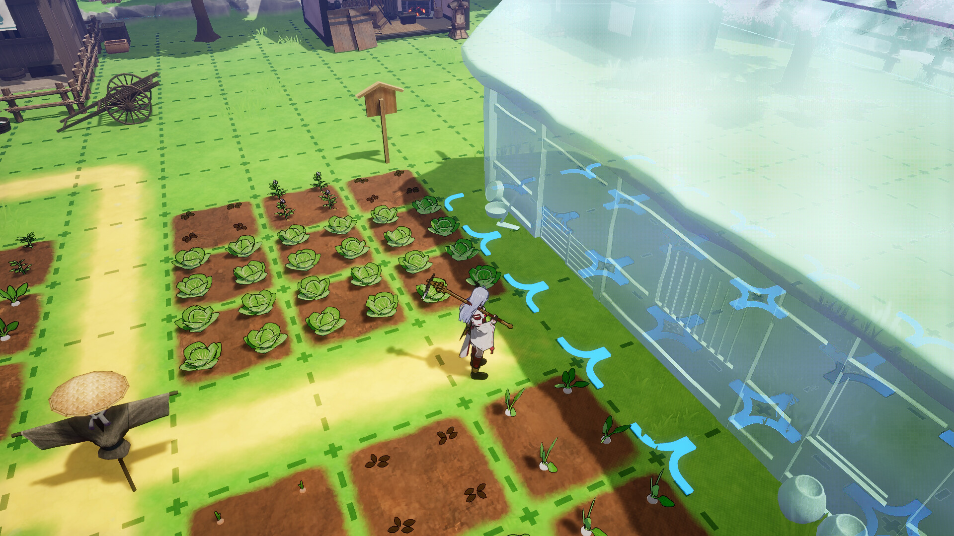 Screenshot 20