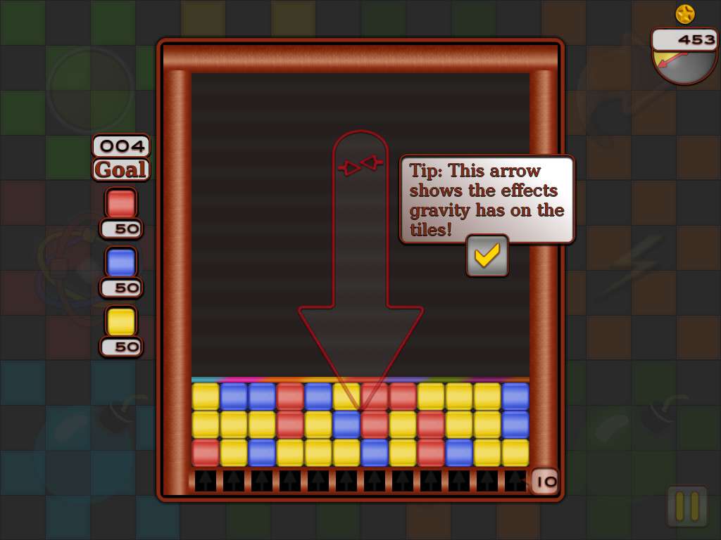 Screenshot 18