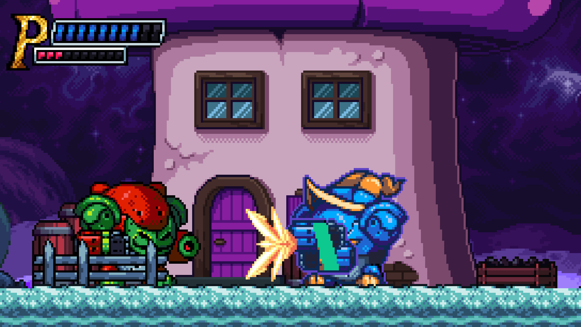 Screenshot 20