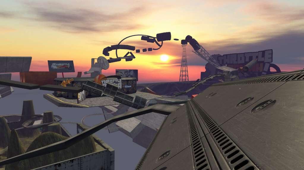 Screenshot 19