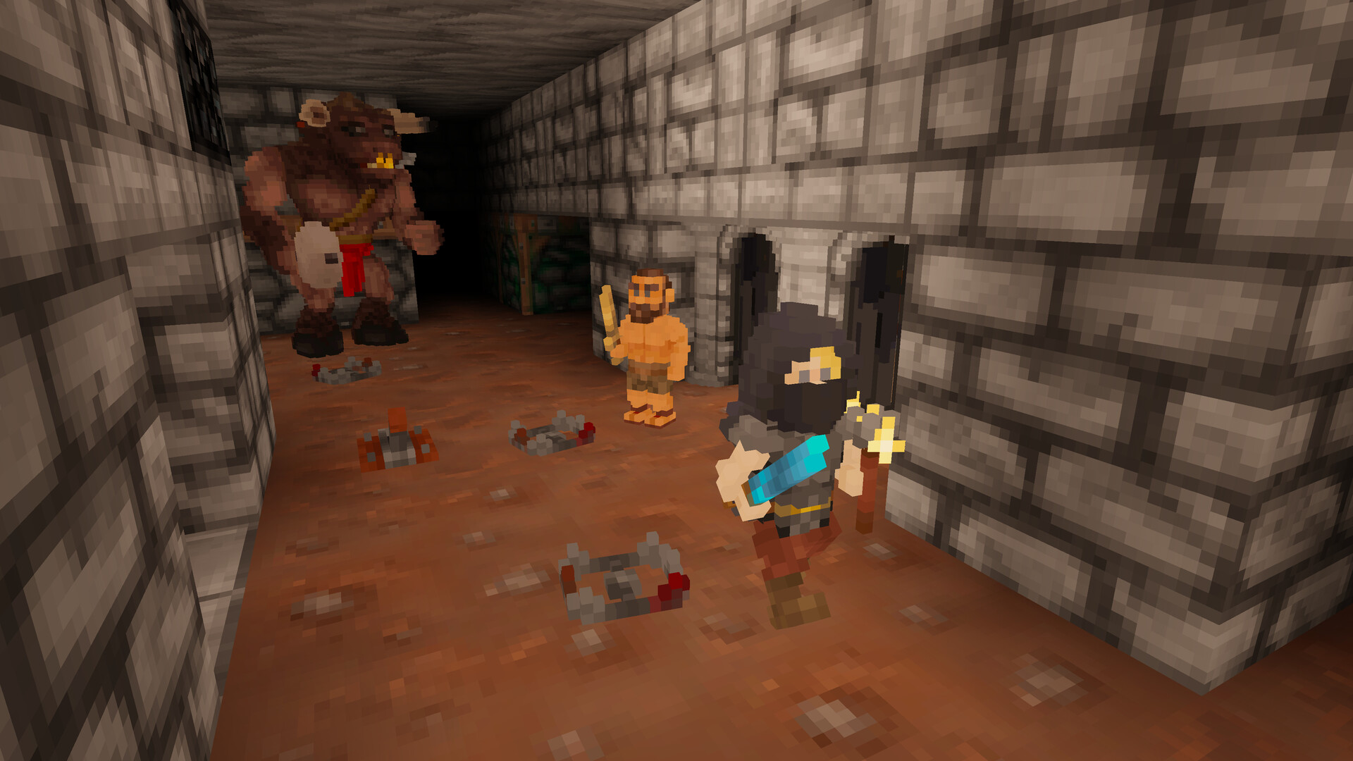 Screenshot 18
