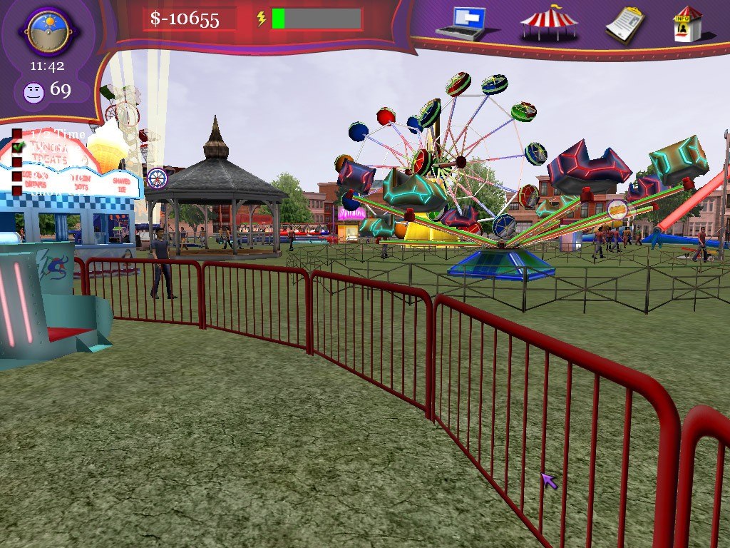 Screenshot 15