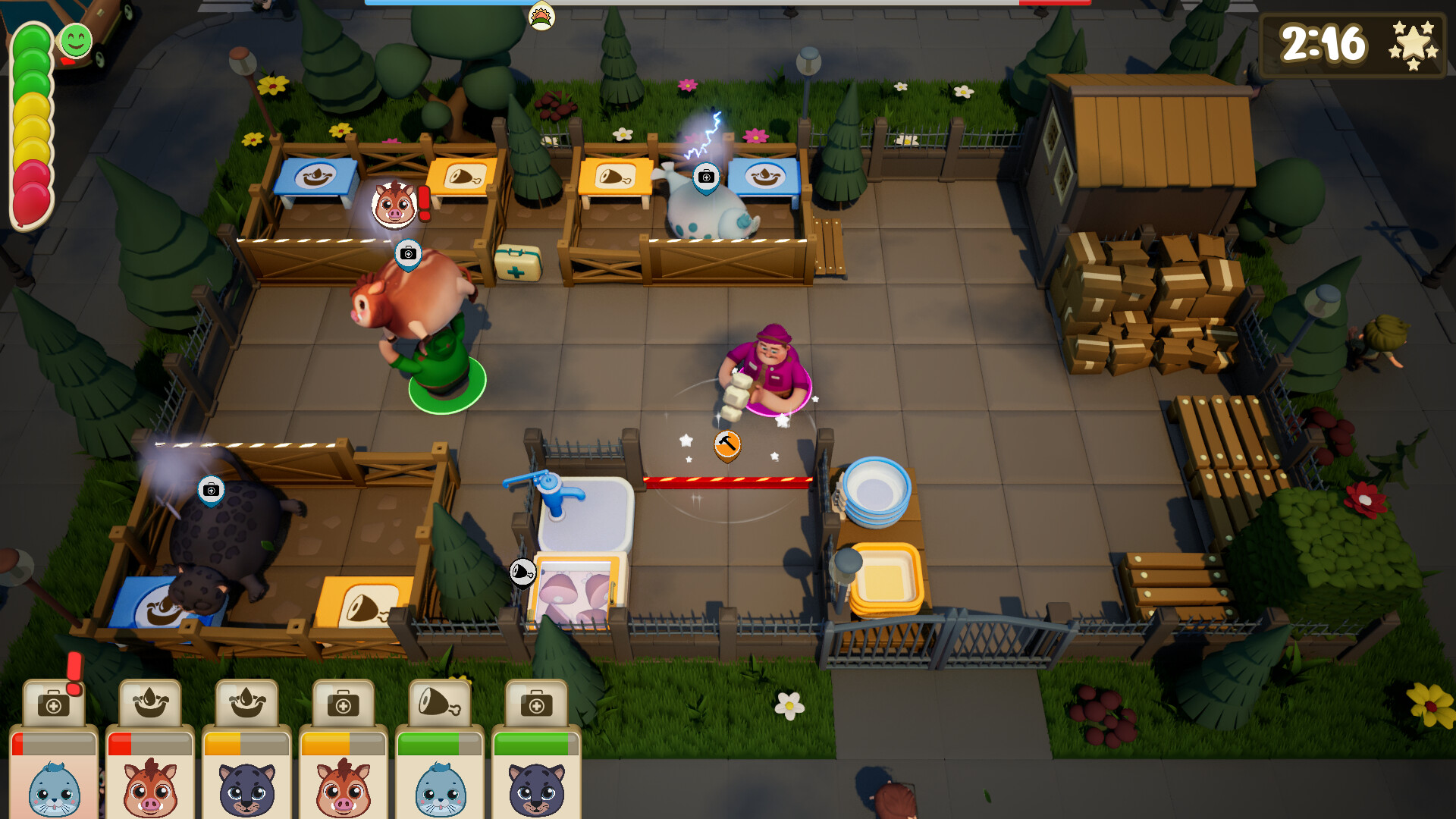 Screenshot 18