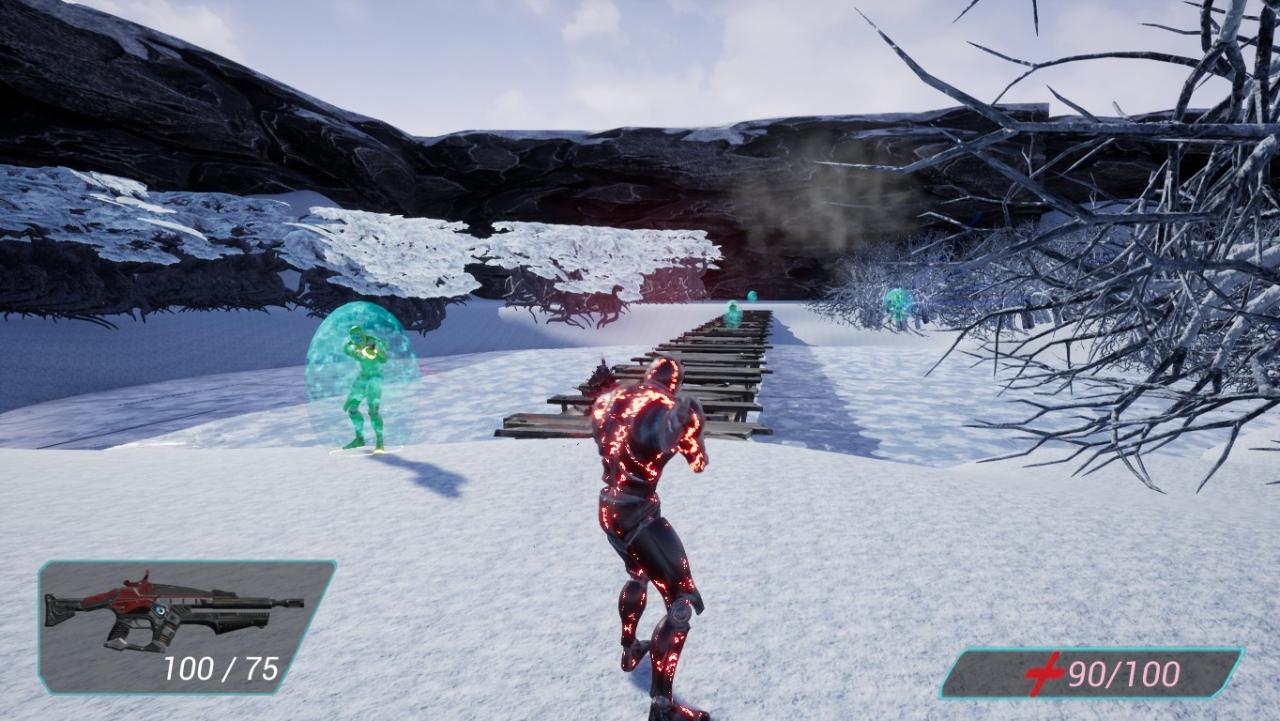 Screenshot 19